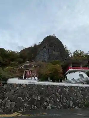 佛ヶ滝(香川県)
