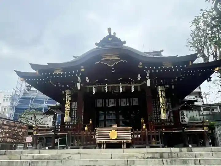 大鳥神社の{uncategorized: "未分類", other: "その他", undefined: "問題あり", building: "その他建物", grave: "お墓", sacred_gate: "鳥居", guardian: "狛犬", statue: "像", buddha: "仏像", history: "歴史", nature: "自然", garden: "庭園", animal: "動物", pagoda: "塔", temizu: "手水舎", mountain_gate: "山門・神門", sanctuary: "本殿・本堂", subordinate: "末社・摂社", art: "芸術", scenery: "景色", jizo: "地蔵", ema: "絵馬", goshuin: "御朱印", omikuji: "おみくじ", items: "授与品その他", amulet: "お守り", goshuincho: "御朱印帳", eats: "食事", festival: "お祭り", votive_dance: "神楽", shichigosan: "七五三参", wedding: "結婚式", experience: "体験その他", initially: "初詣", around: "周辺", anti_infection: "感染症対策"}