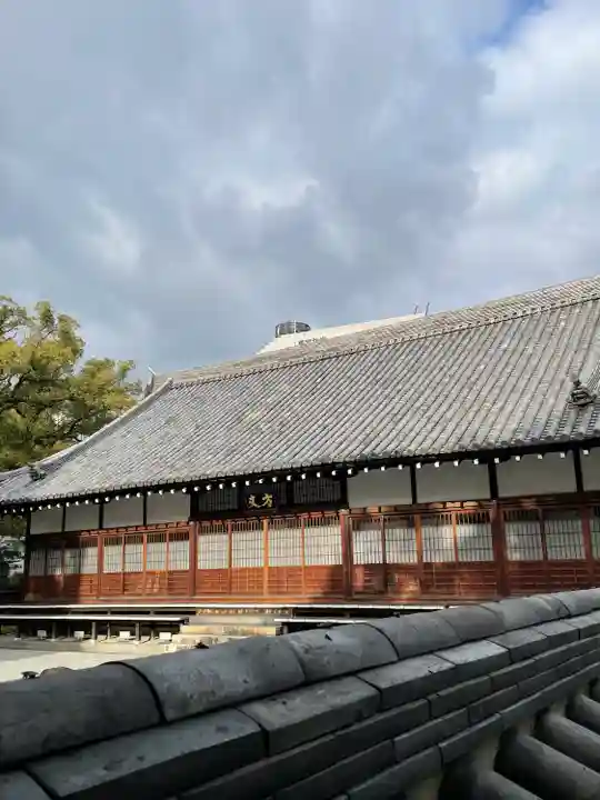 承天寺(福岡県)