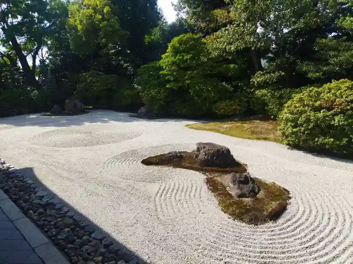 建仁寺(建仁禅寺)(京都府)