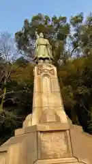 照國神社(鹿児島県)