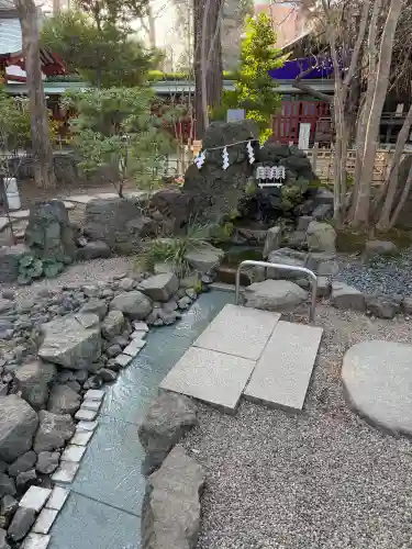 大國魂神社の{uncategorized: "未分類", other: "その他", undefined: "問題あり", building: "その他建物", grave: "お墓", sacred_gate: "鳥居", guardian: "狛犬", statue: "像", buddha: "仏像", history: "歴史", nature: "自然", garden: "庭園", animal: "動物", pagoda: "塔", temizu: "手水舎", mountain_gate: "山門・神門", sanctuary: "本殿・本堂", subordinate: "末社・摂社", art: "芸術", scenery: "景色", jizo: "地蔵", ema: "絵馬", goshuin: "御朱印", omikuji: "おみくじ", items: "授与品その他", amulet: "お守り", goshuincho: "御朱印帳", eats: "食事", festival: "お祭り", votive_dance: "神楽", shichigosan: "七五三参", wedding: "結婚式", experience: "体験その他", initially: "初詣", around: "周辺", anti_infection: "感染症対策"}