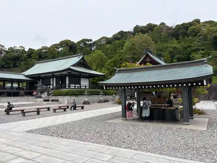 尊永寺(静岡県)