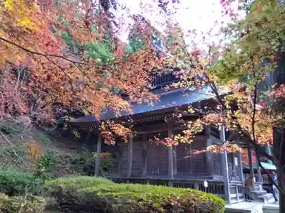 石道寺(滋賀県)