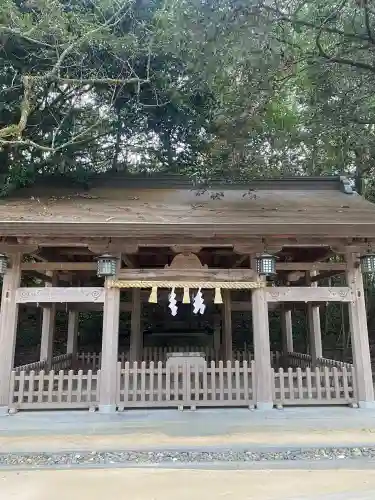 大山祇神社の{uncategorized: "未分類", other: "その他", undefined: "問題あり", building: "その他建物", grave: "お墓", sacred_gate: "鳥居", guardian: "狛犬", statue: "像", buddha: "仏像", history: "歴史", nature: "自然", garden: "庭園", animal: "動物", pagoda: "塔", temizu: "手水舎", mountain_gate: "山門・神門", sanctuary: "本殿・本堂", subordinate: "末社・摂社", art: "芸術", scenery: "景色", jizo: "地蔵", ema: "絵馬", goshuin: "御朱印", omikuji: "おみくじ", items: "授与品その他", amulet: "お守り", goshuincho: "御朱印帳", eats: "食事", festival: "お祭り", votive_dance: "神楽", shichigosan: "七五三参", wedding: "結婚式", experience: "体験その他", initially: "初詣", around: "周辺", anti_infection: "感染症対策"}