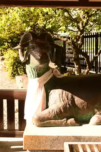 法輪寺(京都府)