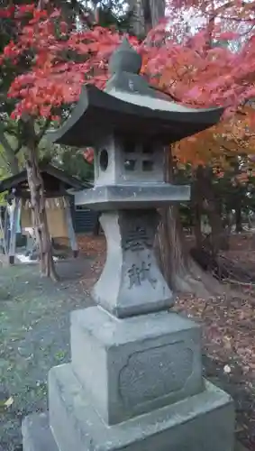錦山天満宮のその他建物
