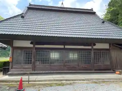天満神社(兵庫県)