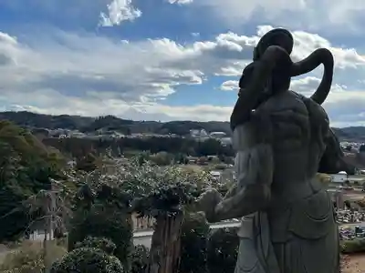 聖天院(埼玉県)