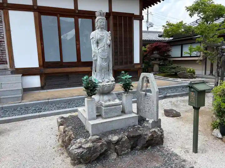金剛寺(京都府)