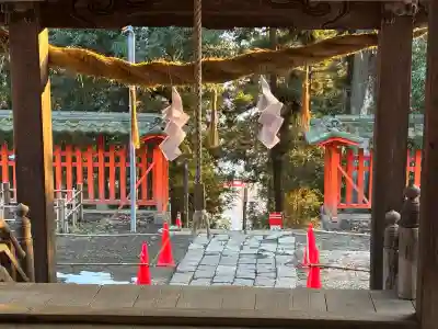 蚊里田八幡宮の{uncategorized: "未分類", other: "その他", undefined: "問題あり", building: "その他建物", grave: "お墓", sacred_gate: "鳥居", guardian: "狛犬", statue: "像", buddha: "仏像", history: "歴史", nature: "自然", garden: "庭園", animal: "動物", pagoda: "塔", temizu: "手水舎", mountain_gate: "山門・神門", sanctuary: "本殿・本堂", subordinate: "末社・摂社", art: "芸術", scenery: "景色", jizo: "地蔵", ema: "絵馬", goshuin: "御朱印", omikuji: "おみくじ", items: "授与品その他", amulet: "お守り", goshuincho: "御朱印帳", eats: "食事", festival: "お祭り", votive_dance: "神楽", shichigosan: "七五三参", wedding: "結婚式", experience: "体験その他", initially: "初詣", around: "周辺", anti_infection: "感染症対策"}