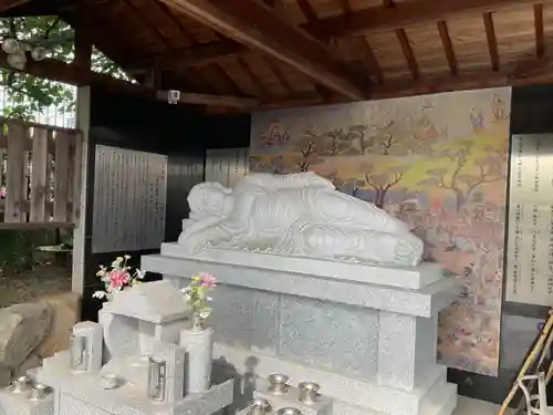 長寿院(兵庫県)