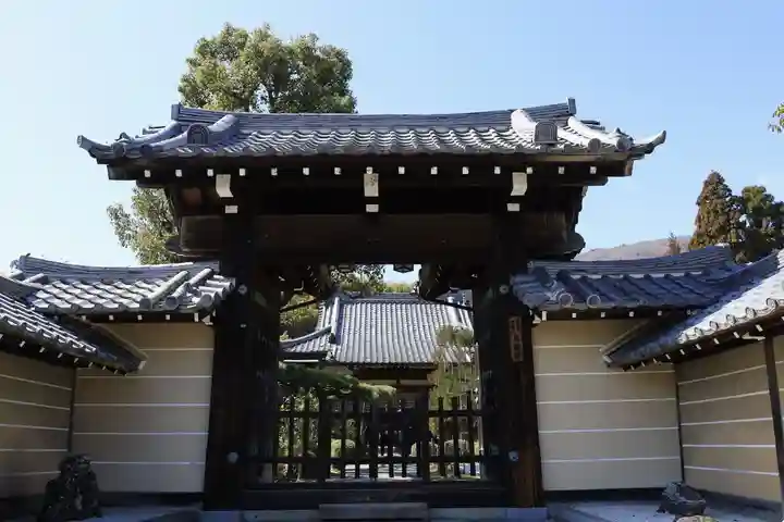 正法寺(京都府)