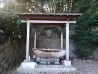 稲荷神社(愛知県)