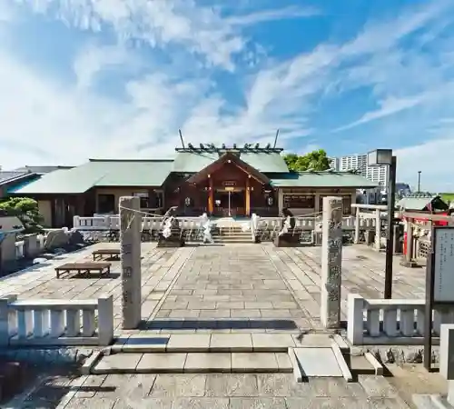 石濱神社の{uncategorized: "未分類", other: "その他", undefined: "問題あり", building: "その他建物", grave: "お墓", sacred_gate: "鳥居", guardian: "狛犬", statue: "像", buddha: "仏像", history: "歴史", nature: "自然", garden: "庭園", animal: "動物", pagoda: "塔", temizu: "手水舎", mountain_gate: "山門・神門", sanctuary: "本殿・本堂", subordinate: "末社・摂社", art: "芸術", scenery: "景色", jizo: "地蔵", ema: "絵馬", goshuin: "御朱印", omikuji: "おみくじ", items: "授与品その他", amulet: "お守り", goshuincho: "御朱印帳", eats: "食事", festival: "お祭り", votive_dance: "神楽", shichigosan: "七五三参", wedding: "結婚式", experience: "体験その他", initially: "初詣", around: "周辺", anti_infection: "感染症対策"}