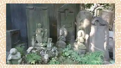 小野照崎神社(東京都)