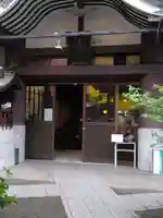 大乗坊(大阪府)