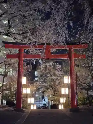 榴岡天満宮の{uncategorized: "未分類", other: "その他", undefined: "問題あり", building: "その他建物", grave: "お墓", sacred_gate: "鳥居", guardian: "狛犬", statue: "像", buddha: "仏像", history: "歴史", nature: "自然", garden: "庭園", animal: "動物", pagoda: "塔", temizu: "手水舎", mountain_gate: "山門・神門", sanctuary: "本殿・本堂", subordinate: "末社・摂社", art: "芸術", scenery: "景色", jizo: "地蔵", ema: "絵馬", goshuin: "御朱印", omikuji: "おみくじ", items: "授与品その他", amulet: "お守り", goshuincho: "御朱印帳", eats: "食事", festival: "お祭り", votive_dance: "神楽", shichigosan: "七五三参", wedding: "結婚式", experience: "体験その他", initially: "初詣", around: "周辺", anti_infection: "感染症対策"}