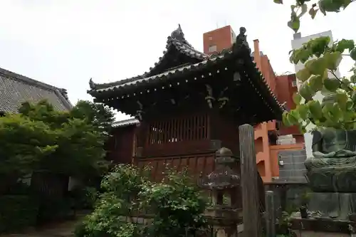 清光寺(三重県)
