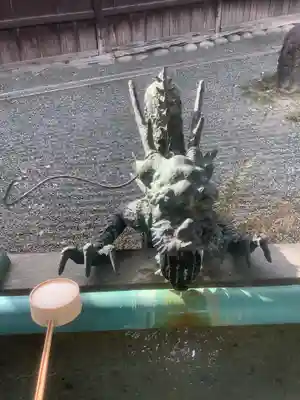 瑞泉寺(愛知県)