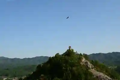 龍王神社(香川県)