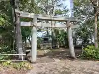 承文字八幡宮の{uncategorized: "未分類", other: "その他", undefined: "問題あり", building: "その他建物", grave: "お墓", sacred_gate: "鳥居", guardian: "狛犬", statue: "像", buddha: "仏像", history: "歴史", nature: "自然", garden: "庭園", animal: "動物", pagoda: "塔", temizu: "手水舎", mountain_gate: "山門・神門", sanctuary: "本殿・本堂", subordinate: "末社・摂社", art: "芸術", scenery: "景色", jizo: "地蔵", ema: "絵馬", goshuin: "御朱印", omikuji: "おみくじ", items: "授与品その他", amulet: "お守り", goshuincho: "御朱印帳", eats: "食事", festival: "お祭り", votive_dance: "神楽", shichigosan: "七五三参", wedding: "結婚式", experience: "体験その他", initially: "初詣", around: "周辺", anti_infection: "感染症対策"}