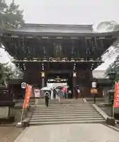 北野天満宮(京都府)