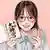 Maikaさんのプロフィール画像