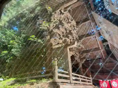 羽黒山神社の{uncategorized: "未分類", other: "その他", undefined: "問題あり", building: "その他建物", grave: "お墓", sacred_gate: "鳥居", guardian: "狛犬", statue: "像", buddha: "仏像", history: "歴史", nature: "自然", garden: "庭園", animal: "動物", pagoda: "塔", temizu: "手水舎", mountain_gate: "山門・神門", sanctuary: "本殿・本堂", subordinate: "末社・摂社", art: "芸術", scenery: "景色", jizo: "地蔵", ema: "絵馬", goshuin: "御朱印", omikuji: "おみくじ", items: "授与品その他", amulet: "お守り", goshuincho: "御朱印帳", eats: "食事", festival: "お祭り", votive_dance: "神楽", shichigosan: "七五三参", wedding: "結婚式", experience: "体験その他", initially: "初詣", around: "周辺", anti_infection: "感染症対策"}