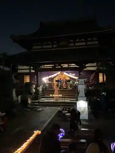 長遠寺(愛知県)