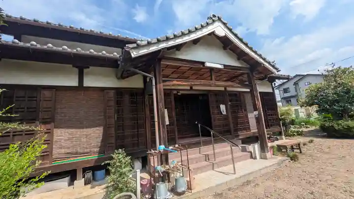 萬福寺(京都府)