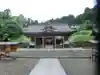 都農神社(宮崎県)