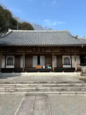 崇禅寺(群馬県)