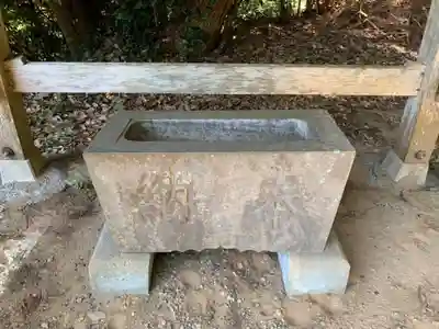 日野神社(千葉県)