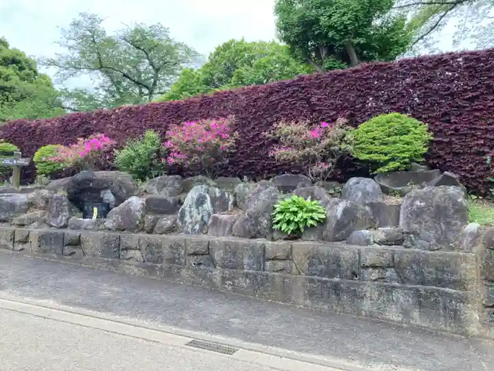 大乗院(神奈川県)