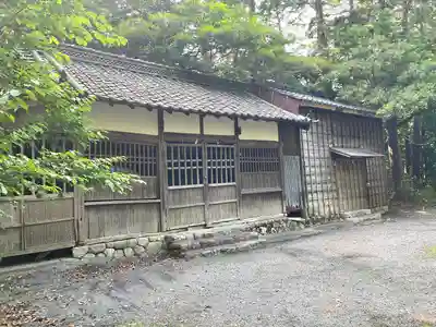 八幡神社(三重県)