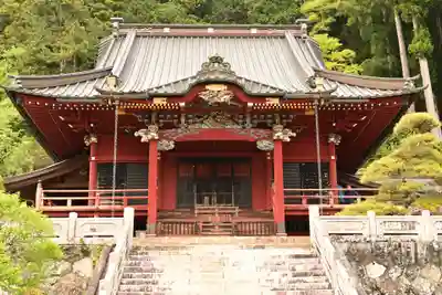 久遠寺(山梨県)