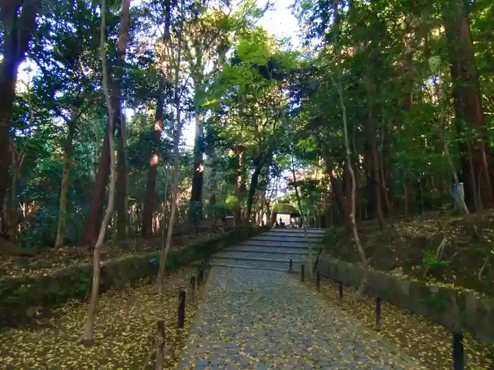 法然院(京都府)