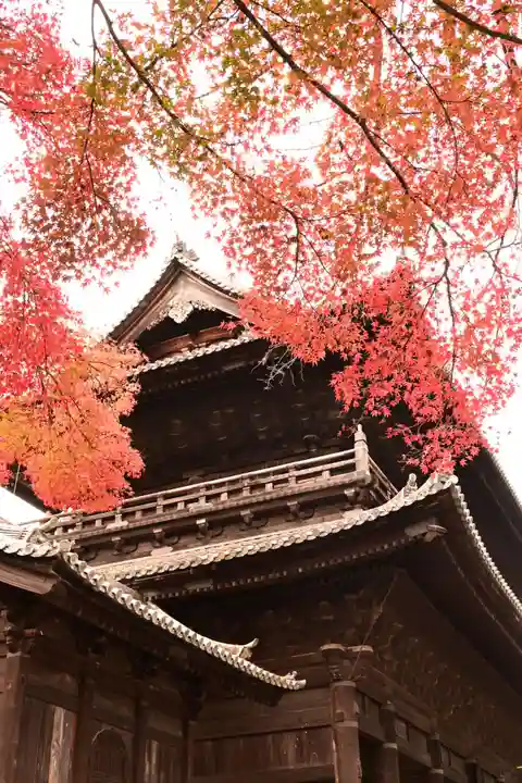 南禅寺(京都府)