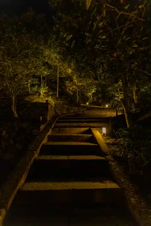 高台寺(高台寿聖禅寺・高臺寺)(京都府)