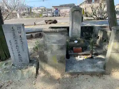 金倉寺(香川県)