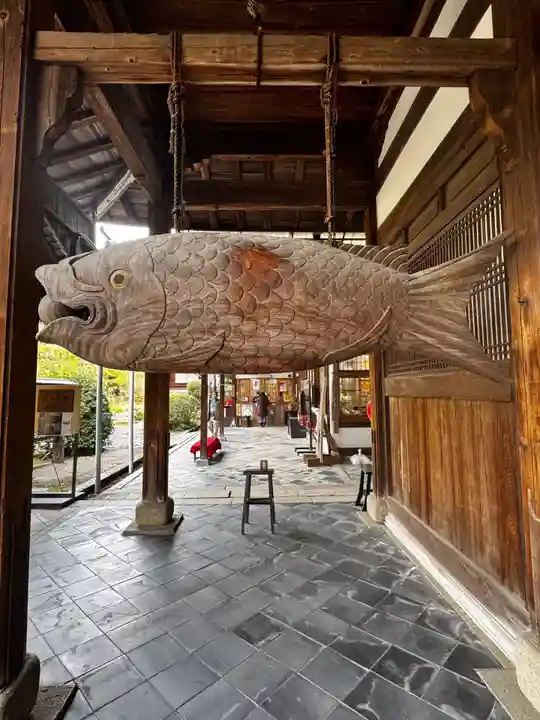 萬福寺(京都府)