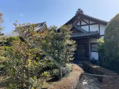 永明院(京都府)