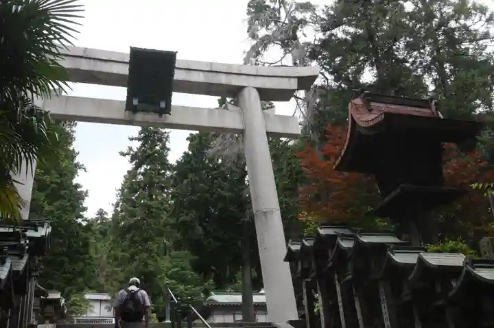 寳山寺(奈良県)