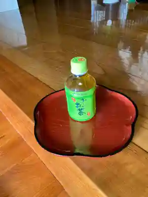 妙法寺(神奈川県)