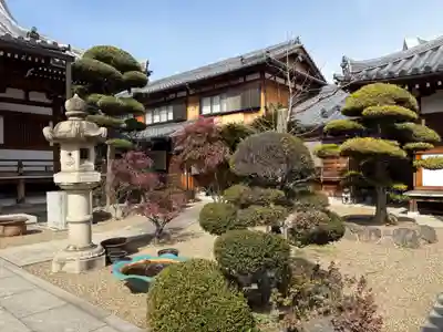 法心寺(兵庫県)