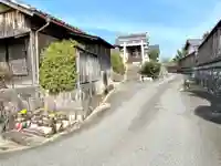 天神社(滋賀県)