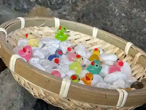 伊達神社(北海道)