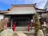 了正寺の{uncategorized: "未分類", other: "その他", undefined: "問題あり", building: "その他建物", grave: "お墓", sacred_gate: "鳥居", guardian: "狛犬", statue: "像", buddha: "仏像", history: "歴史", nature: "自然", garden: "庭園", animal: "動物", pagoda: "塔", temizu: "手水舎", mountain_gate: "山門・神門", sanctuary: "本殿・本堂", subordinate: "末社・摂社", art: "芸術", scenery: "景色", jizo: "地蔵", ema: "絵馬", goshuin: "御朱印", omikuji: "おみくじ", items: "授与品その他", amulet: "お守り", goshuincho: "御朱印帳", eats: "食事", festival: "お祭り", votive_dance: "神楽", shichigosan: "七五三参", wedding: "結婚式", experience: "体験その他", initially: "初詣", around: "周辺", anti_infection: "感染症対策"}