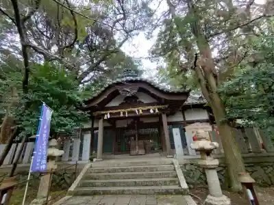 藤白神社の{uncategorized: "未分類", other: "その他", undefined: "問題あり", building: "その他建物", grave: "お墓", sacred_gate: "鳥居", guardian: "狛犬", statue: "像", buddha: "仏像", history: "歴史", nature: "自然", garden: "庭園", animal: "動物", pagoda: "塔", temizu: "手水舎", mountain_gate: "山門・神門", sanctuary: "本殿・本堂", subordinate: "末社・摂社", art: "芸術", scenery: "景色", jizo: "地蔵", ema: "絵馬", goshuin: "御朱印", omikuji: "おみくじ", items: "授与品その他", amulet: "お守り", goshuincho: "御朱印帳", eats: "食事", festival: "お祭り", votive_dance: "神楽", shichigosan: "七五三参", wedding: "結婚式", experience: "体験その他", initially: "初詣", around: "周辺", anti_infection: "感染症対策"}